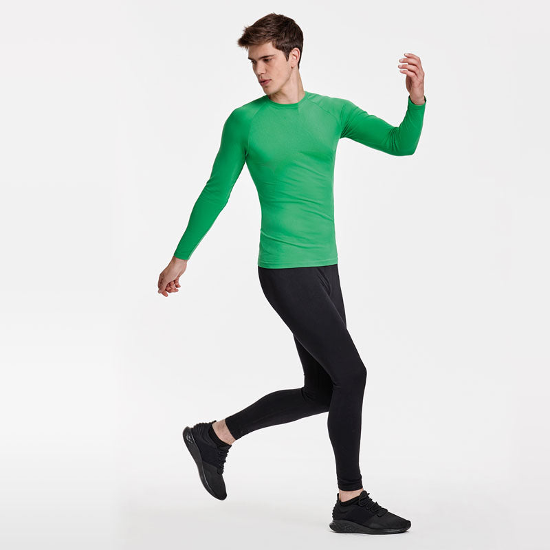 Pantalón térmico deportivo Roly