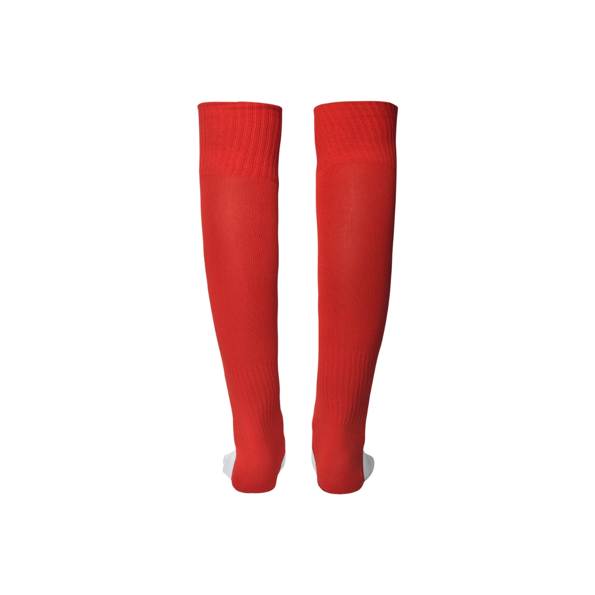 Medias Roly Soccer X 4un.