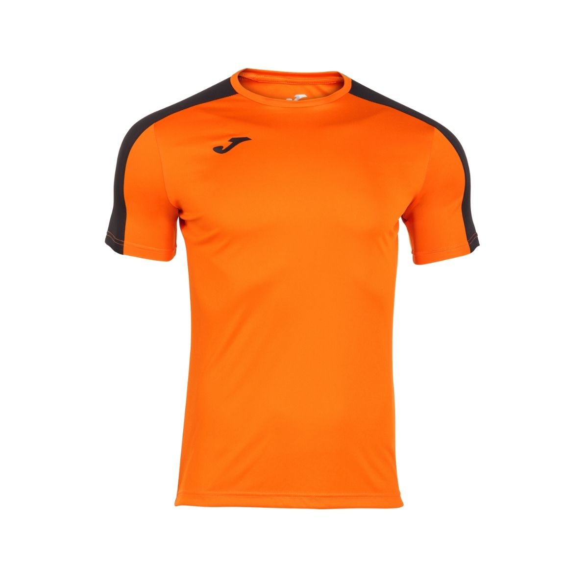 Camiseta Adulto Joma Inter Academy III MC Naranja