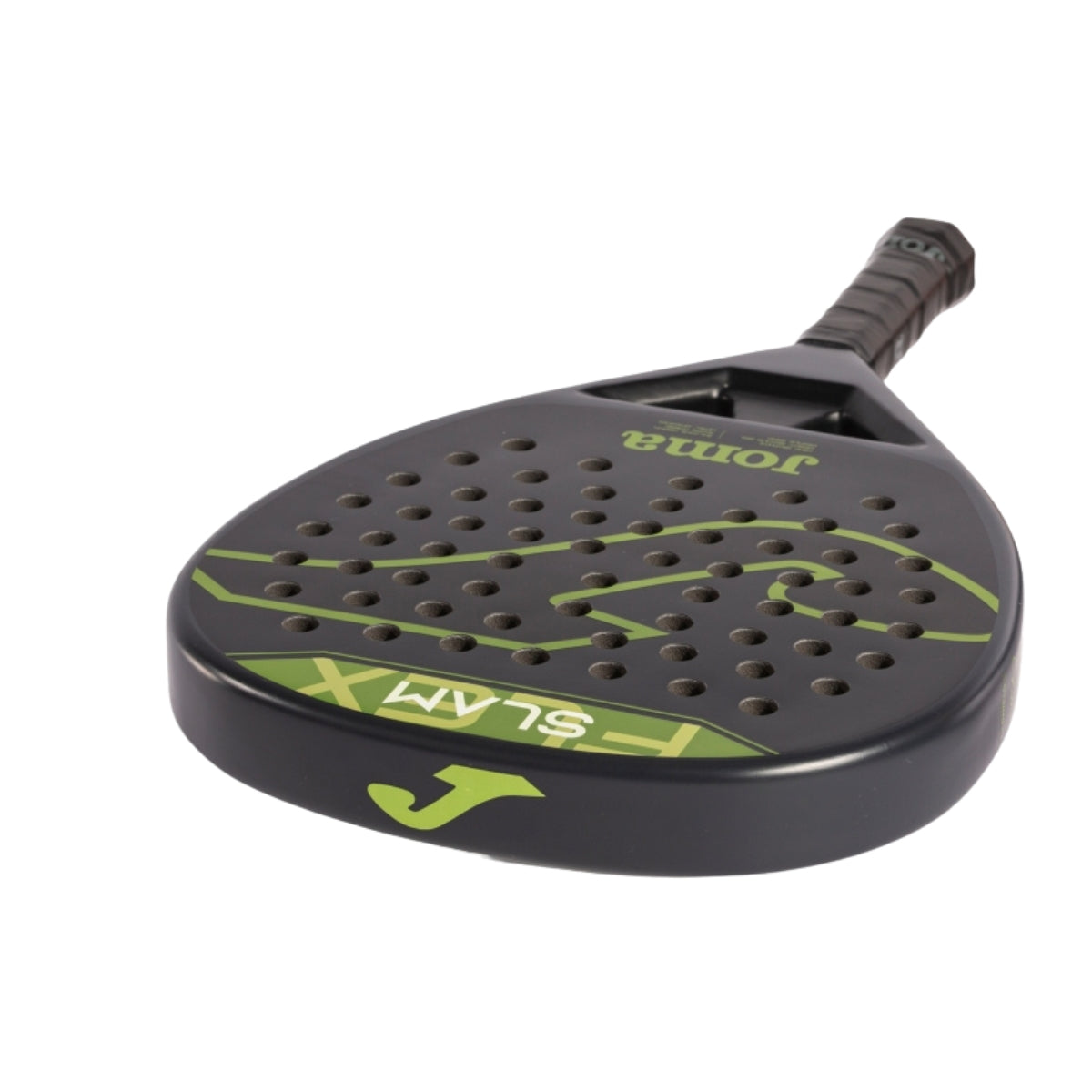 Pala de pádel Joma Slam