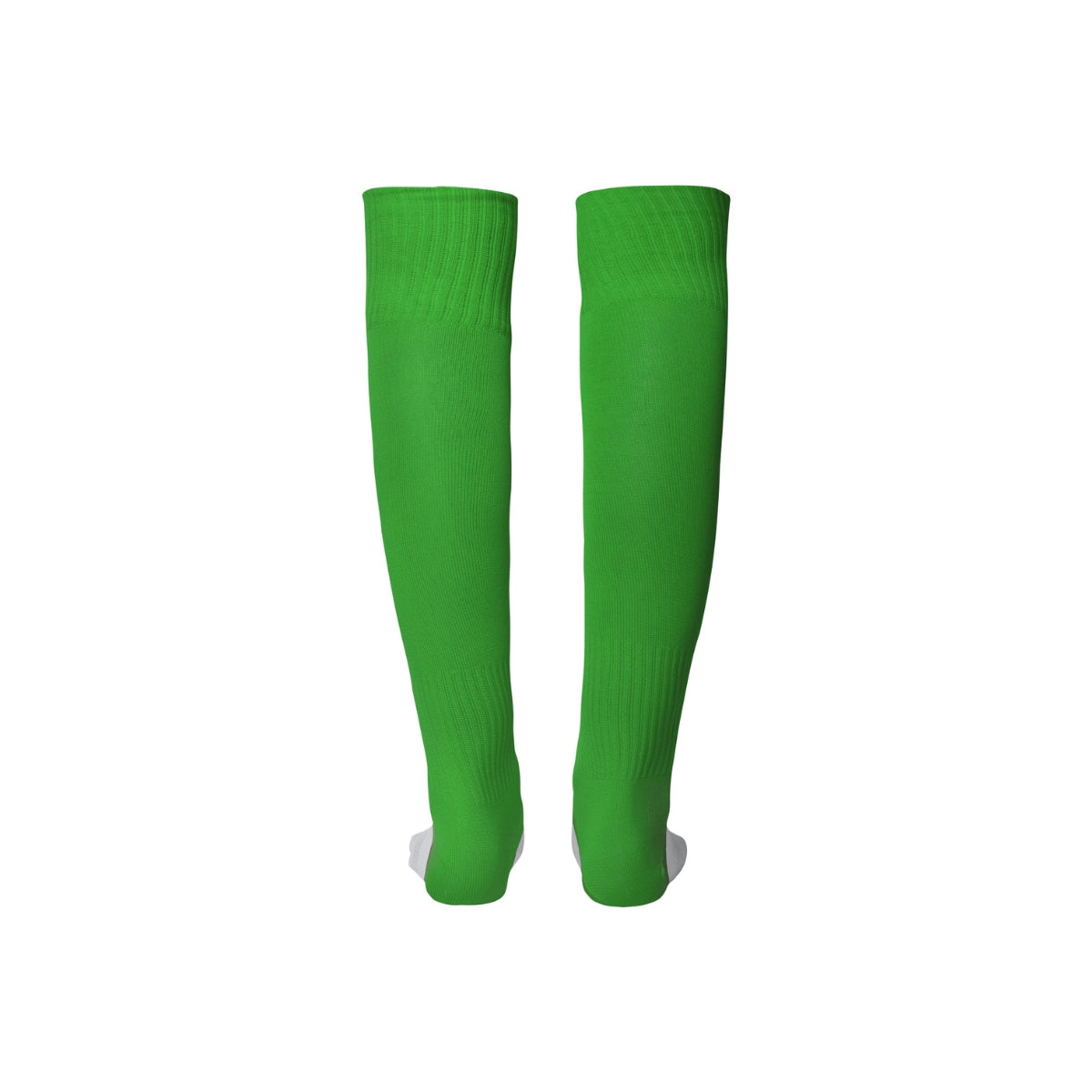 Medias Roly Soccer X 4un.