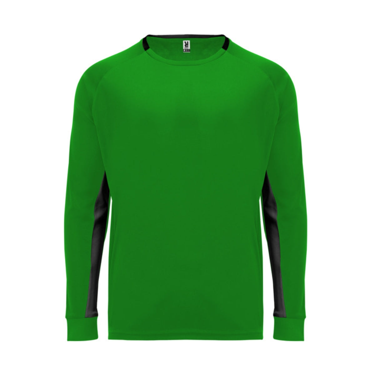 Camiseta Portero Adulto Roly Porto