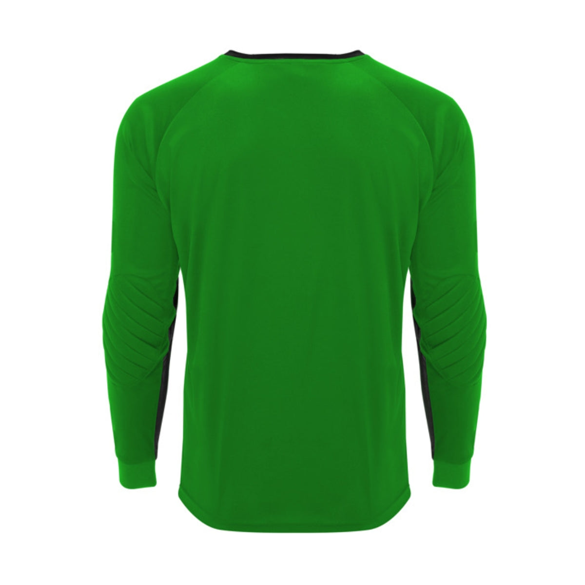 Camiseta Portero Adulto Roly Porto