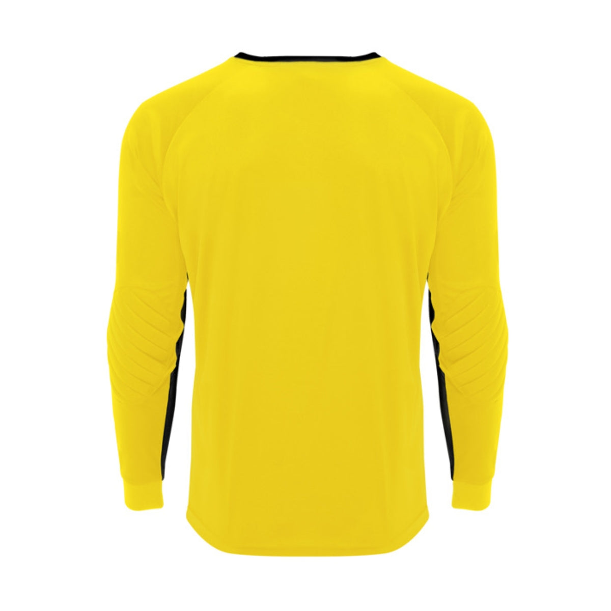 Camiseta Portero Adulto Roly Porto
