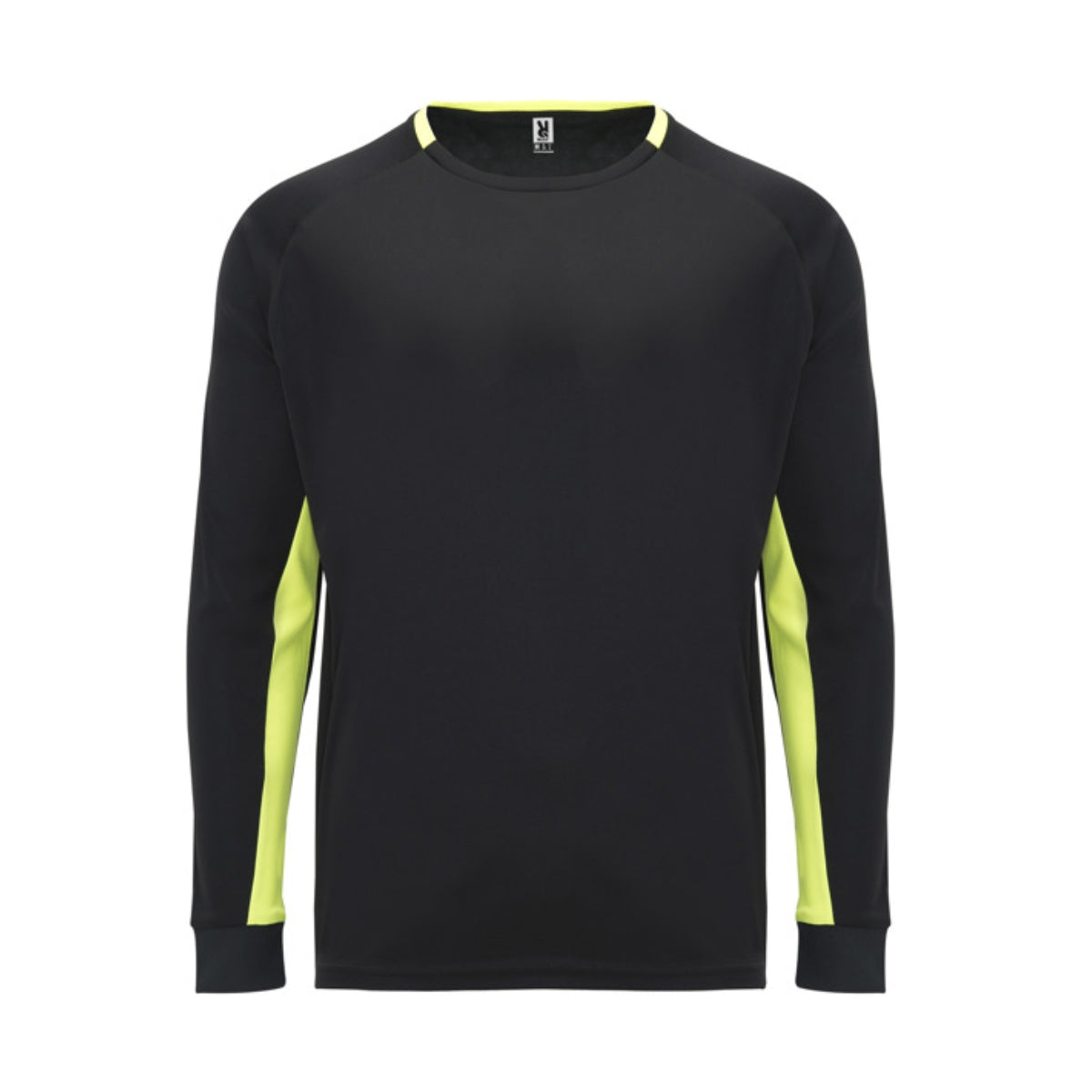 Camiseta Portero Adulto Roly Porto