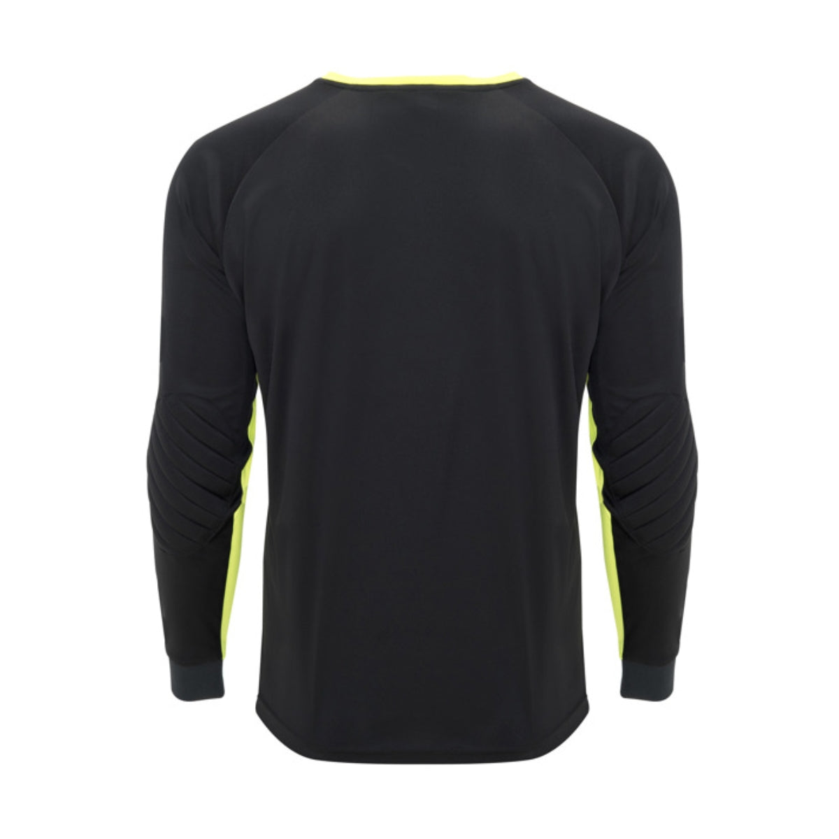 Camiseta Portero Adulto Roly Porto