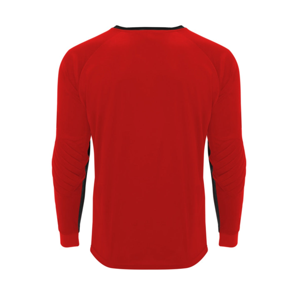 Camiseta Portero Adulto Roly Porto