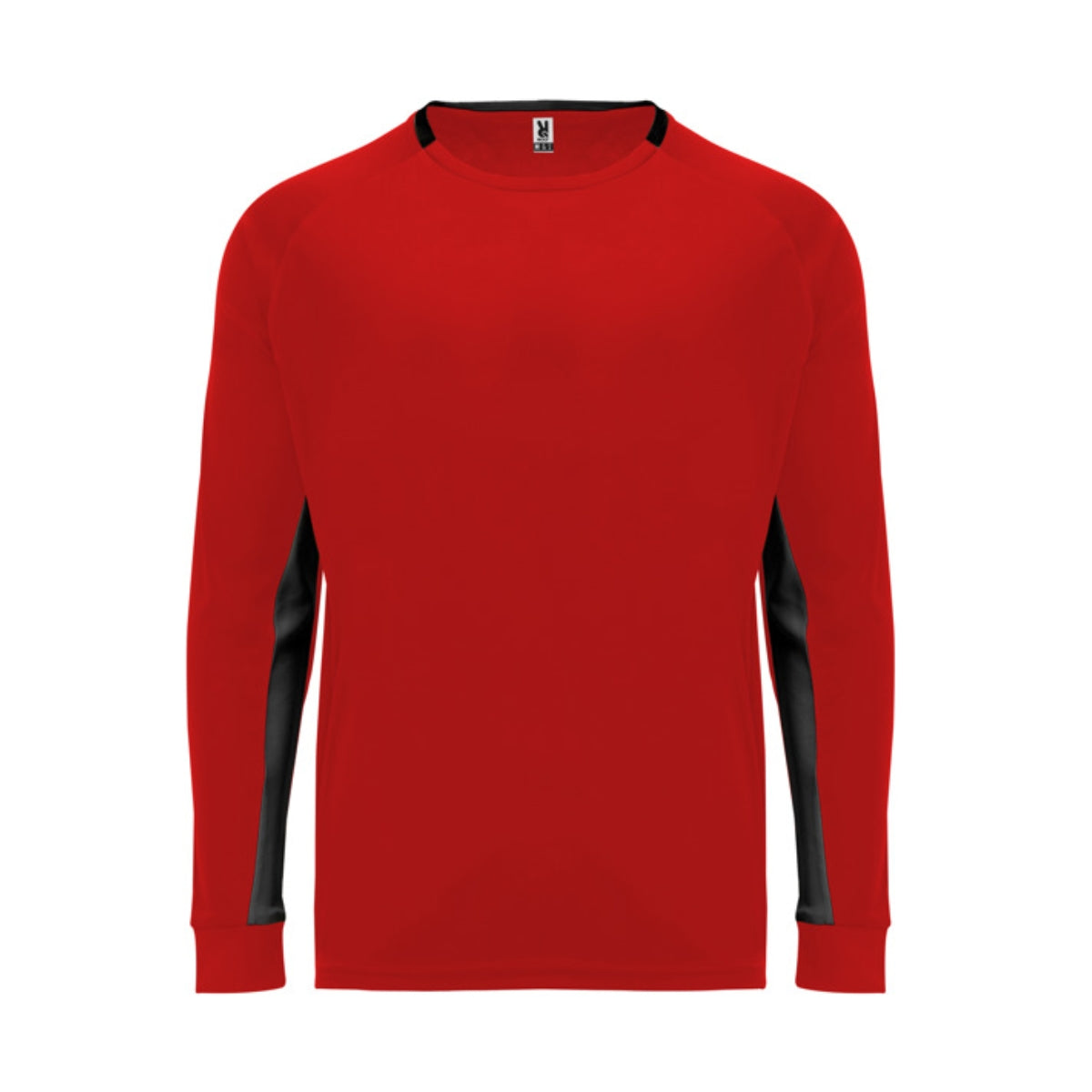 Camiseta Portero Adulto Roly Porto