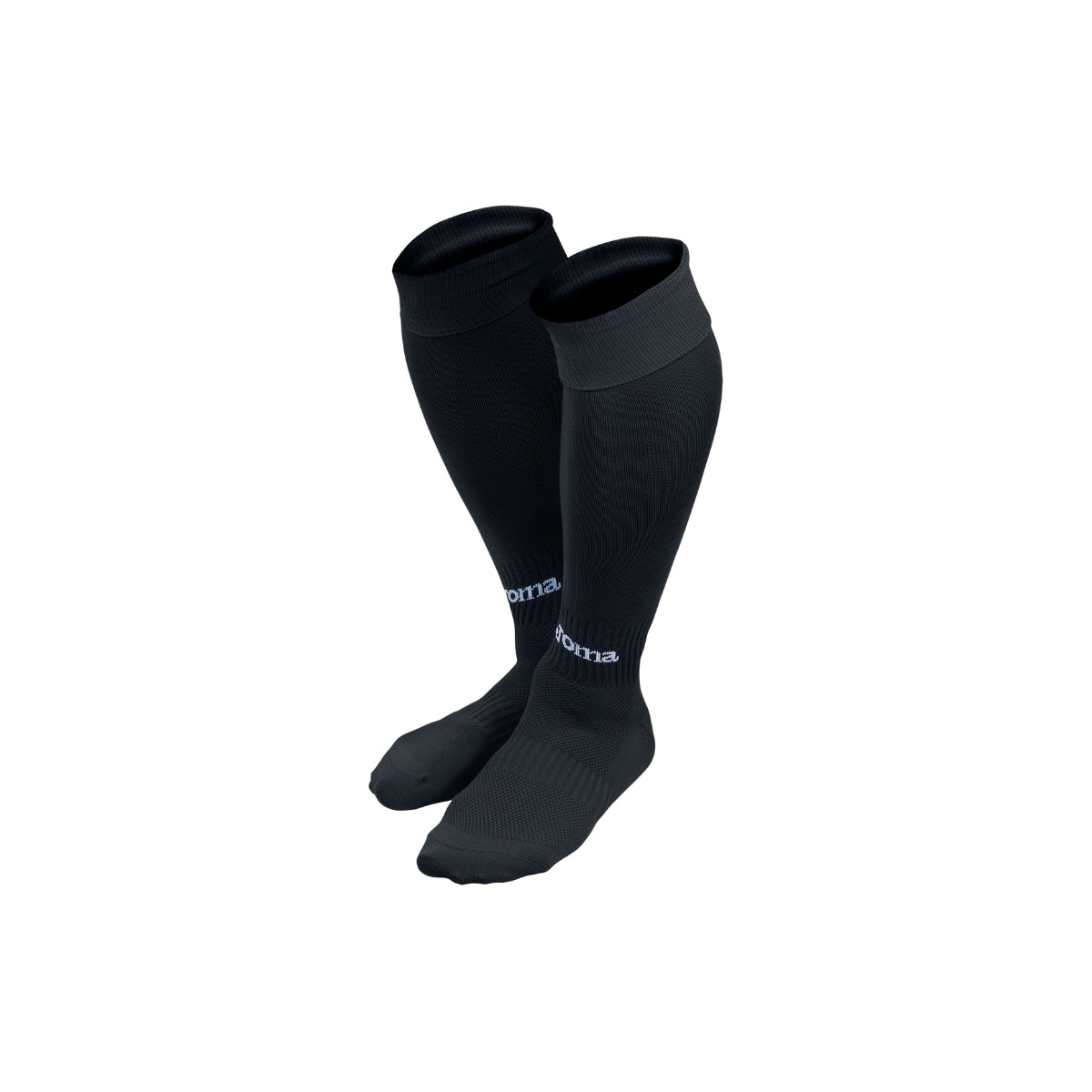 Medias largas Joma Classic 2 x 4un