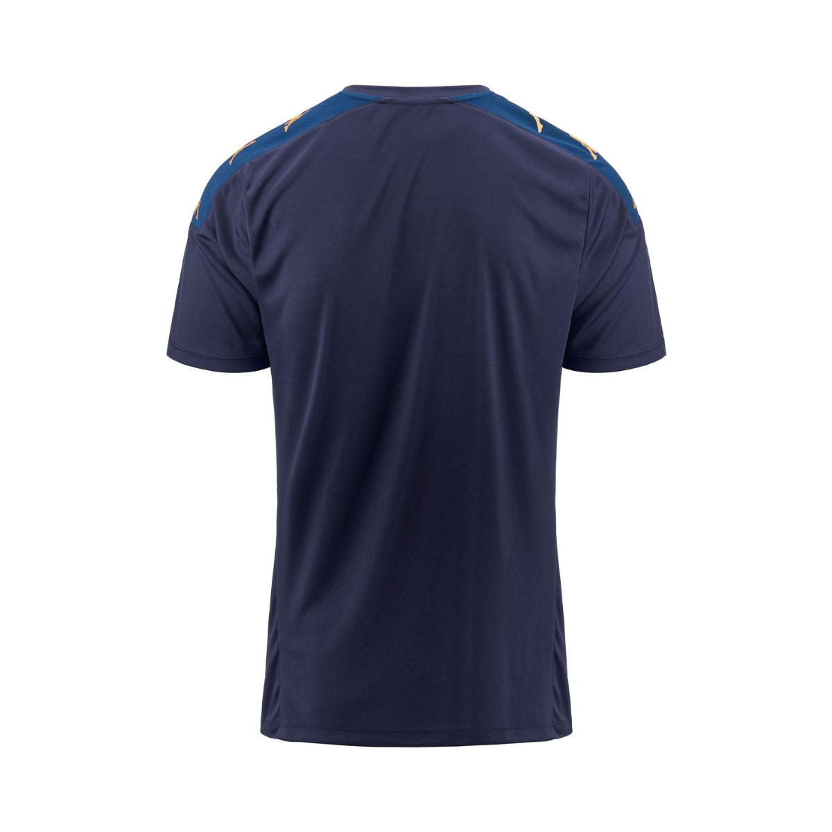 Camiseta Kappa Gianto Marino