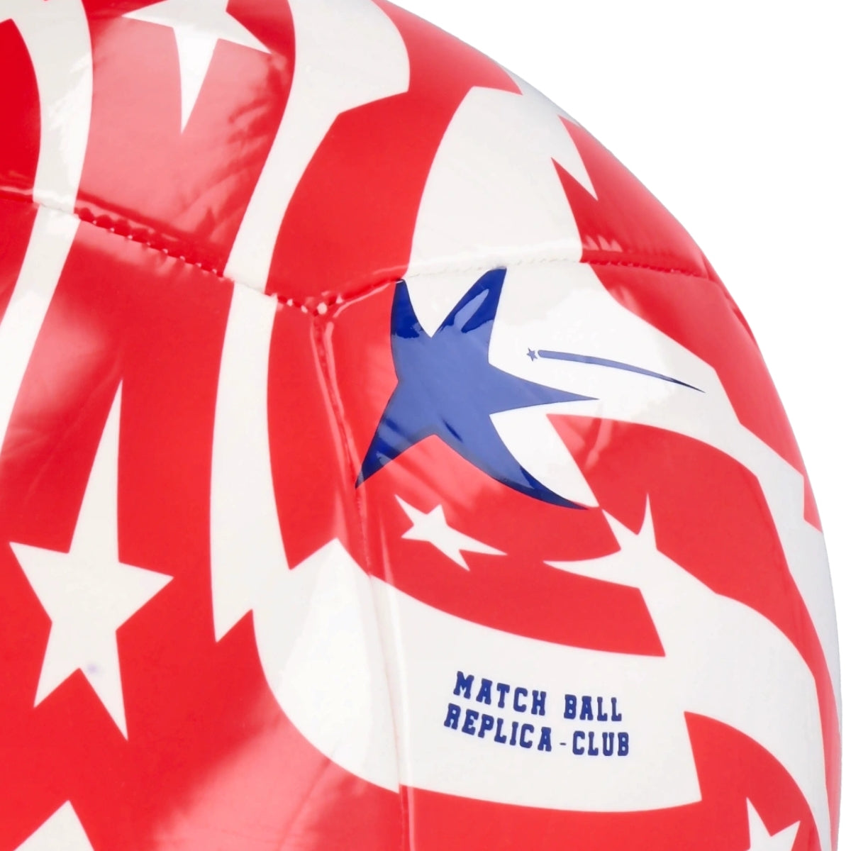 Balón de fútbol Adidas Mundial de clubes 25 Club