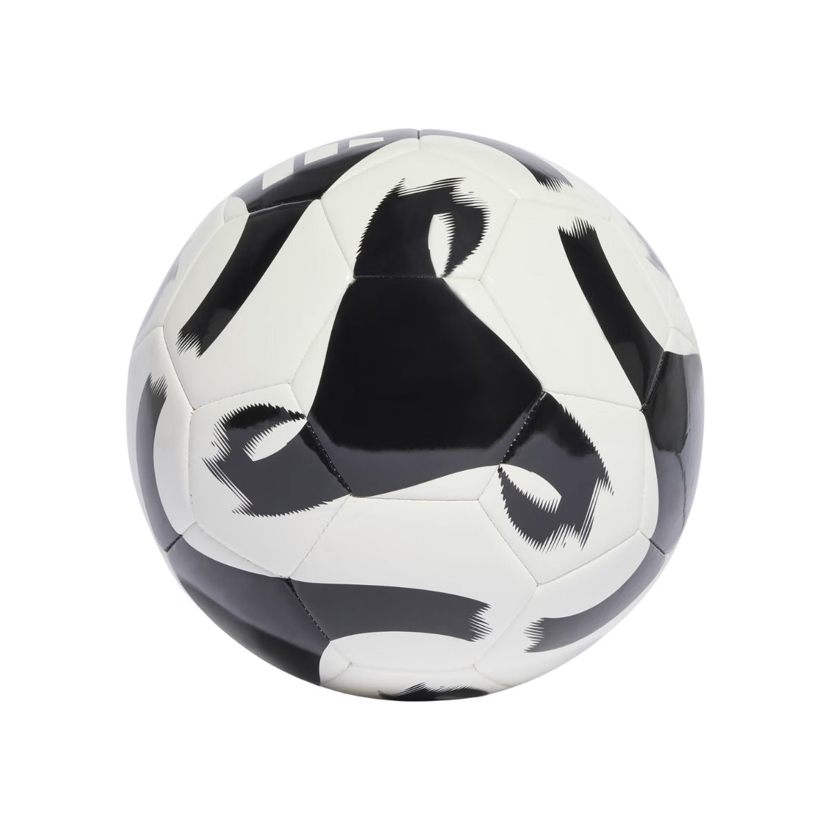 Balón Adidas Tiro Club 5