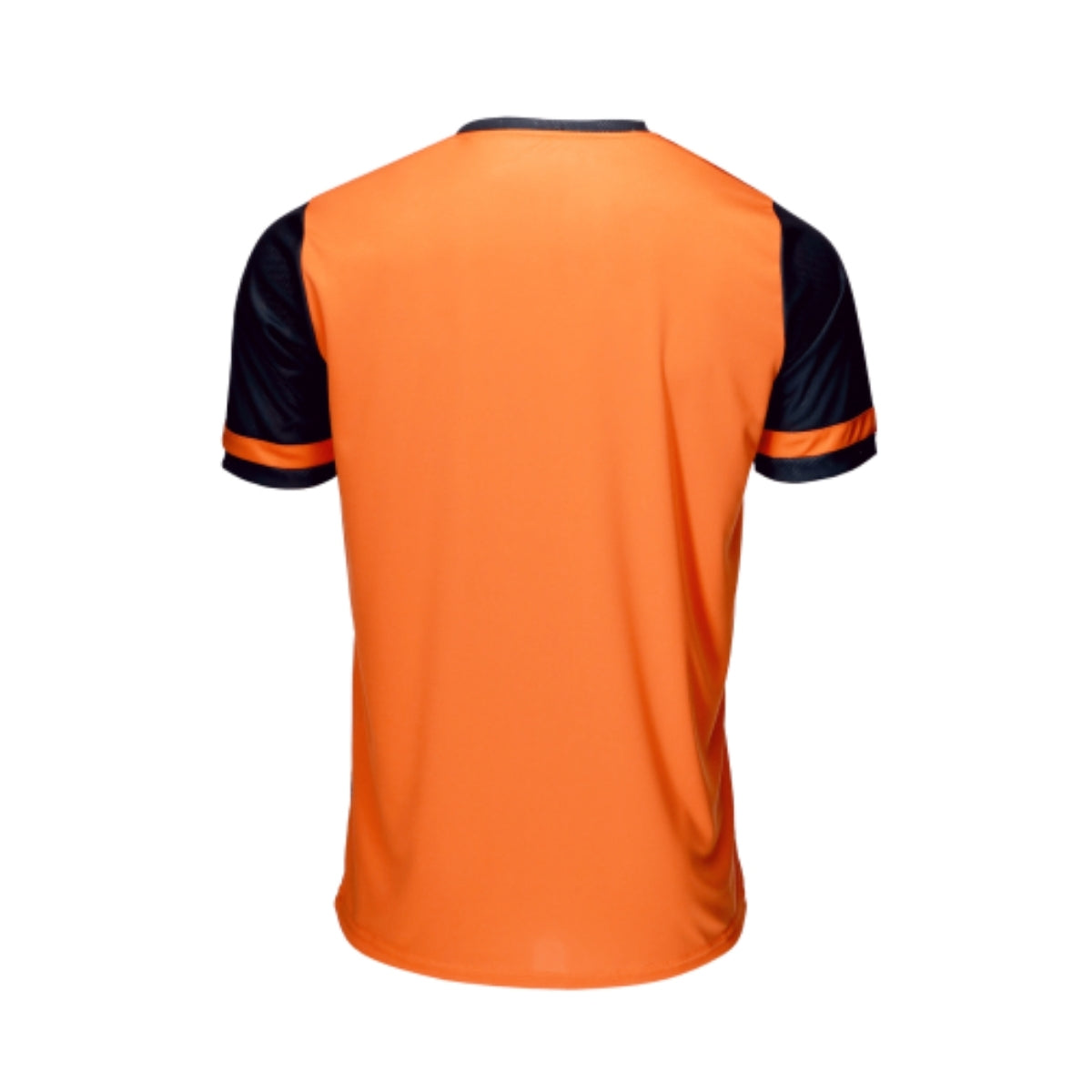 Camiseta Luanvi Napoli