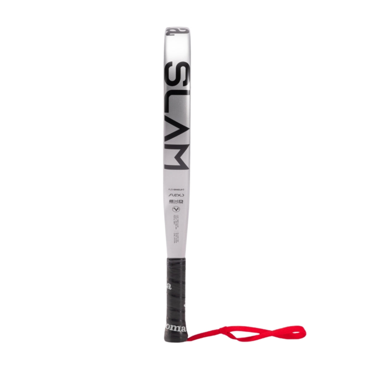Pala de pádel Joma Slam Soft