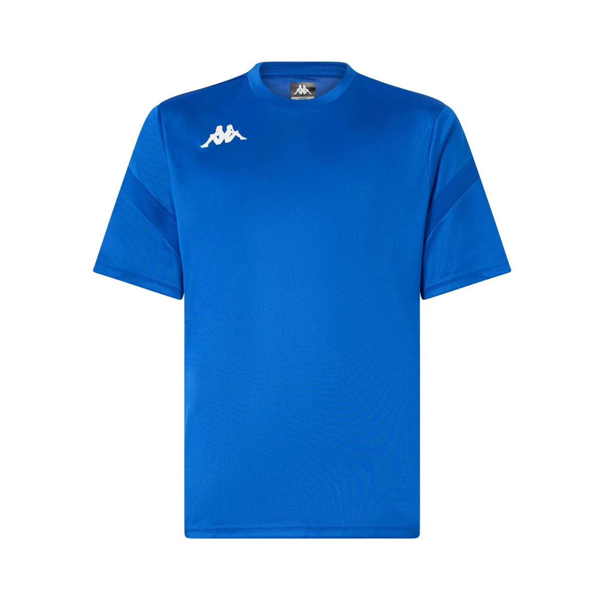 Camiseta Kappa Dovo azul