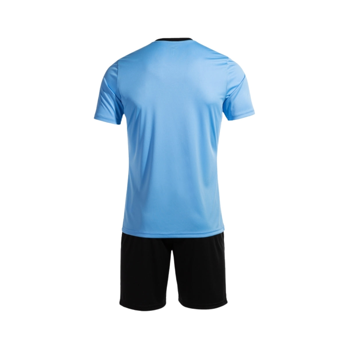 Conjunto Adulto camiseta + pantalón Joma Victory