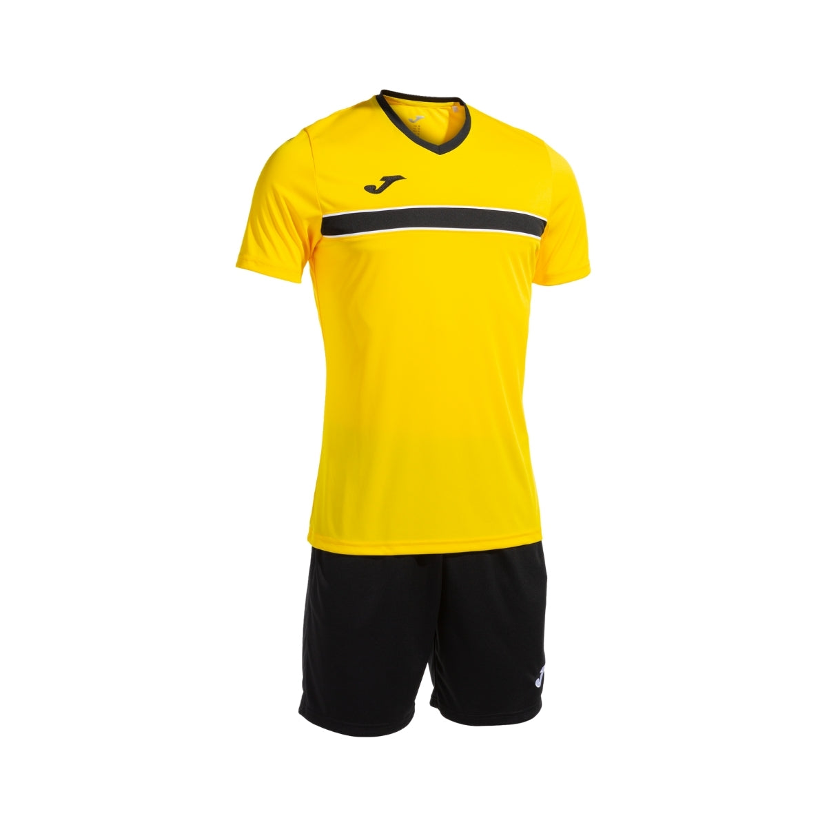 Conjunto Adulto camiseta + pantalón Joma Victory
