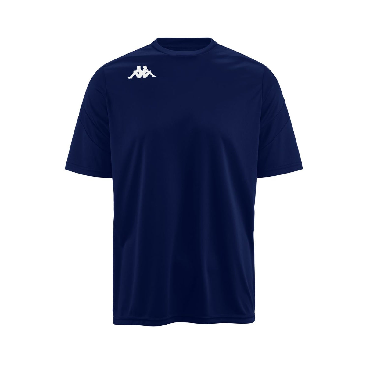 Camiseta Kappa Dovo marino