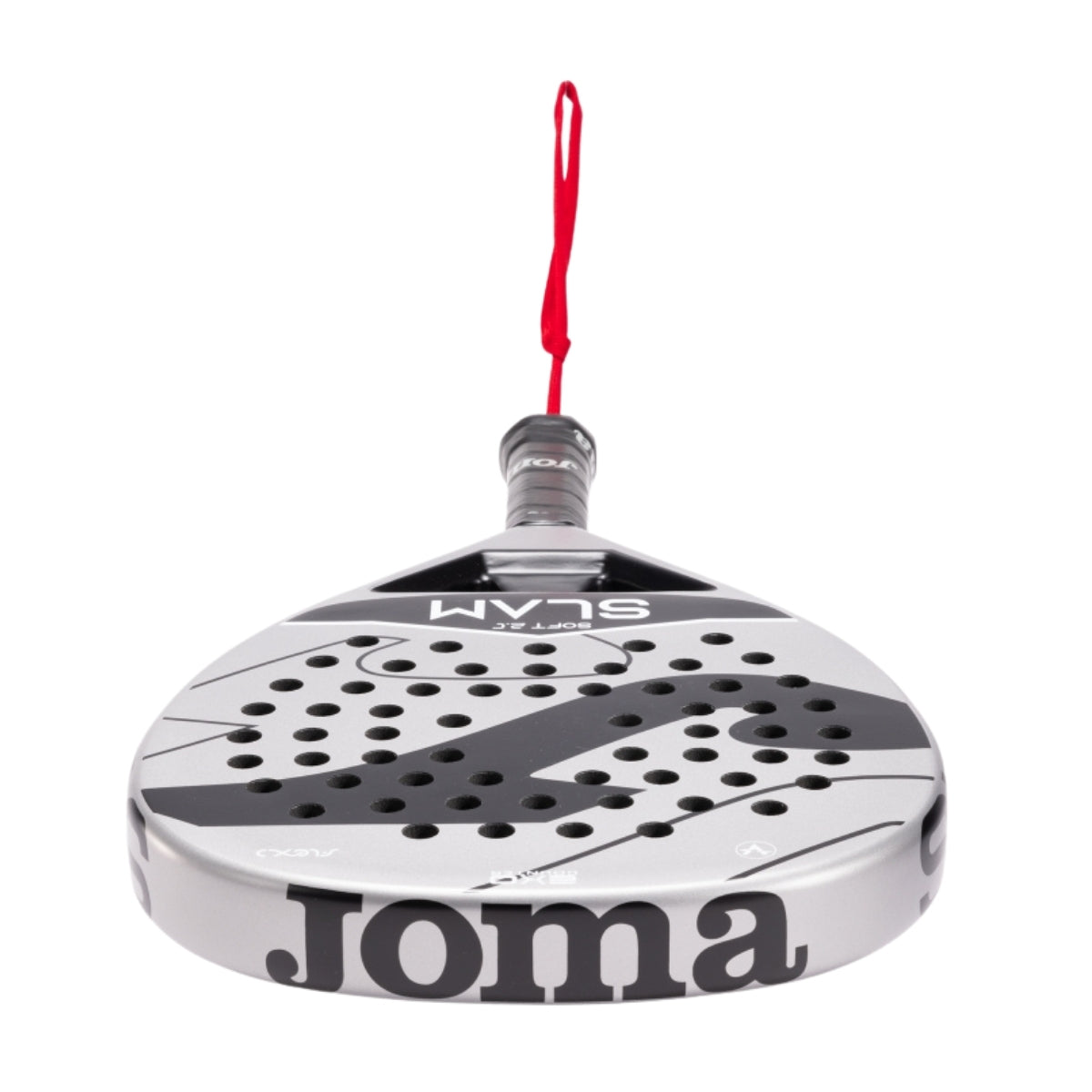 Pala de pádel Joma Slam Soft