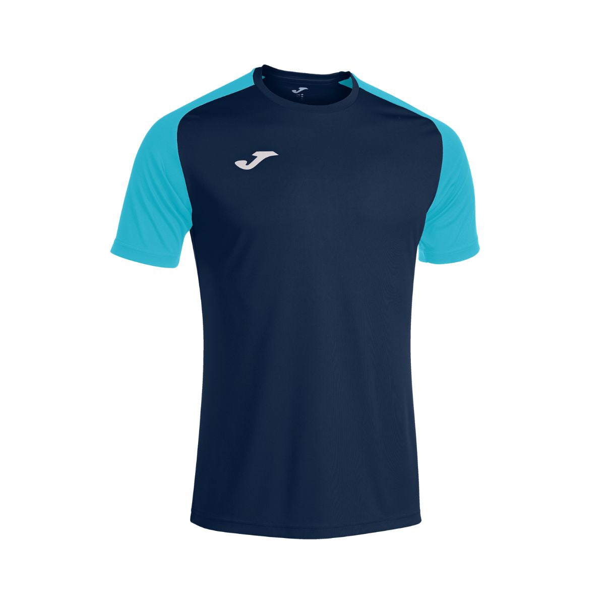 Camiseta Adulto Joma Inter Academy IV