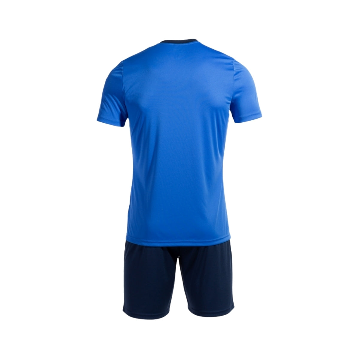 Conjunto Adulto camiseta + pantalón Joma Victory