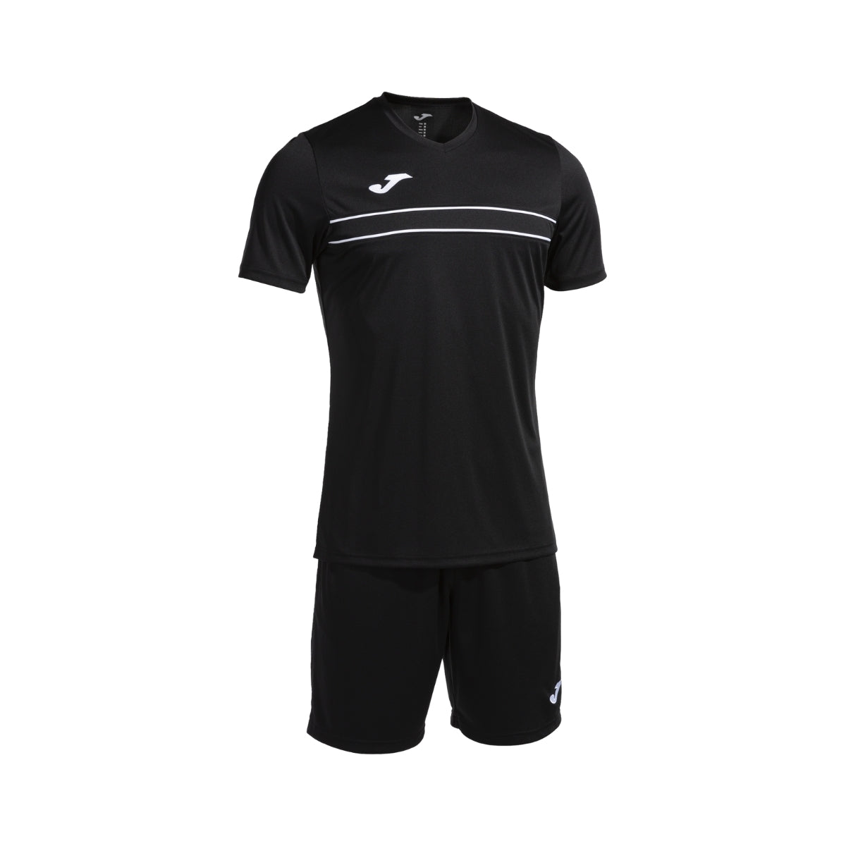 Conjunto Adulto camiseta + pantalón Joma Victory