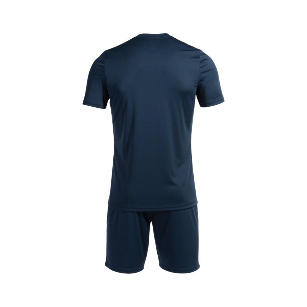 Conjunto Adulto camiseta + pantalón Joma Victory