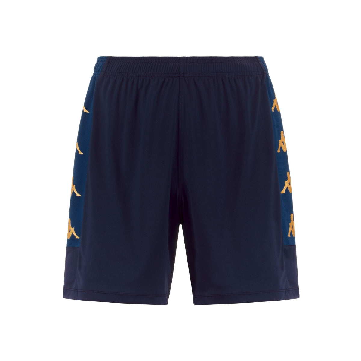 Pantalón corto Kappa Gondo marino