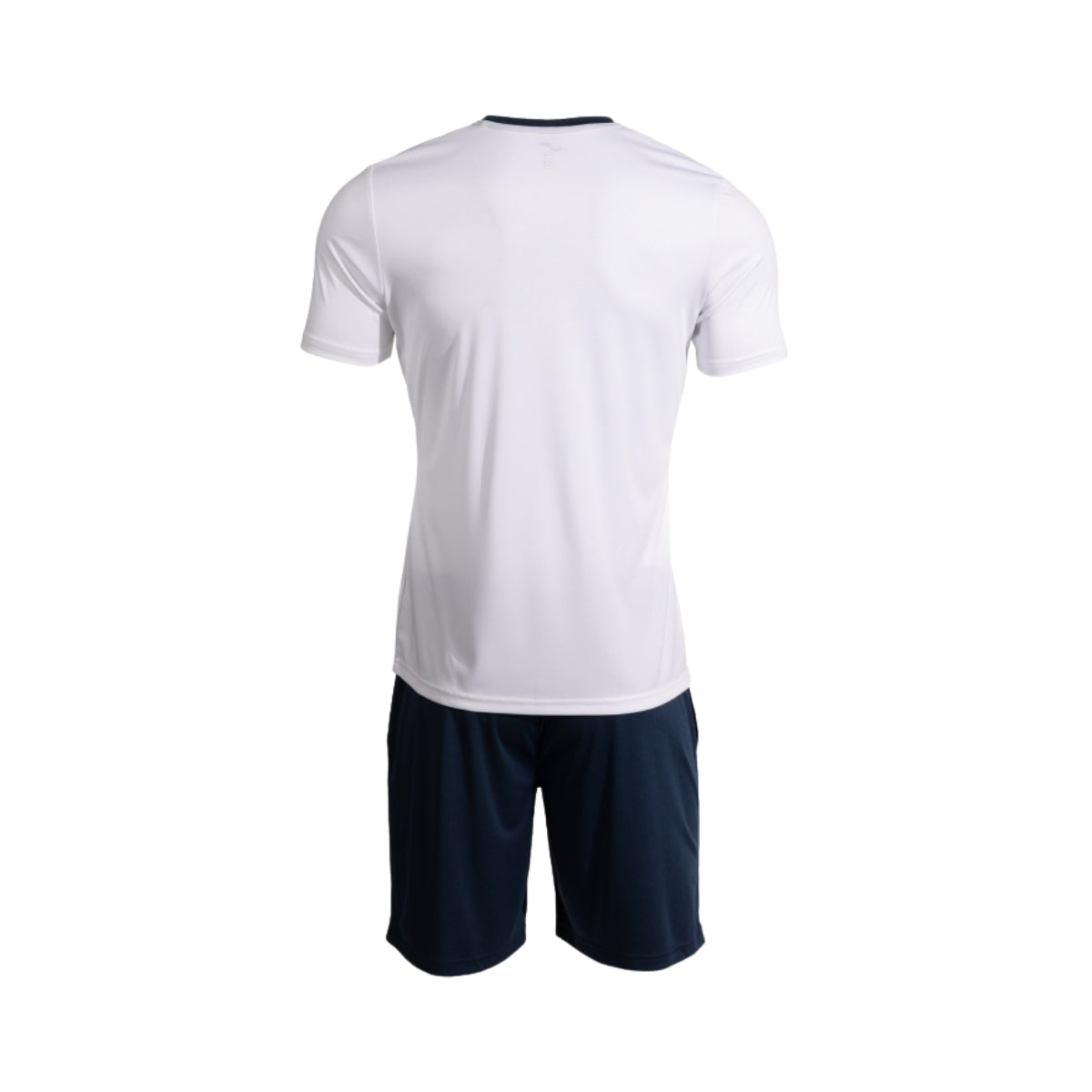 Conjunto Adulto camiseta + pantalón Joma Victory
