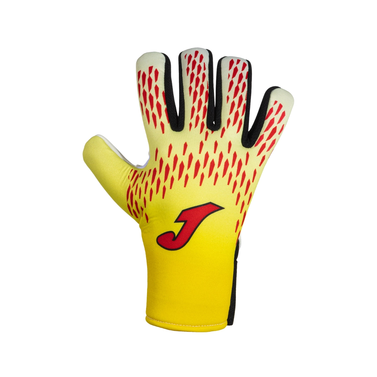 Guantes de portero Joma Hunter
