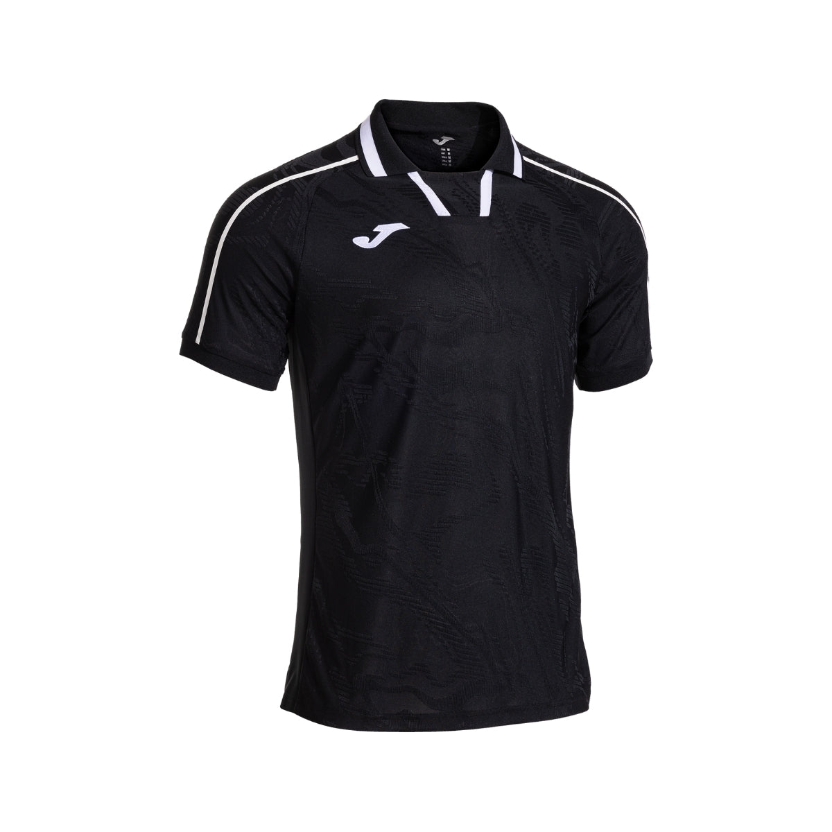 Camiseta Adulto Joma Fit One II
