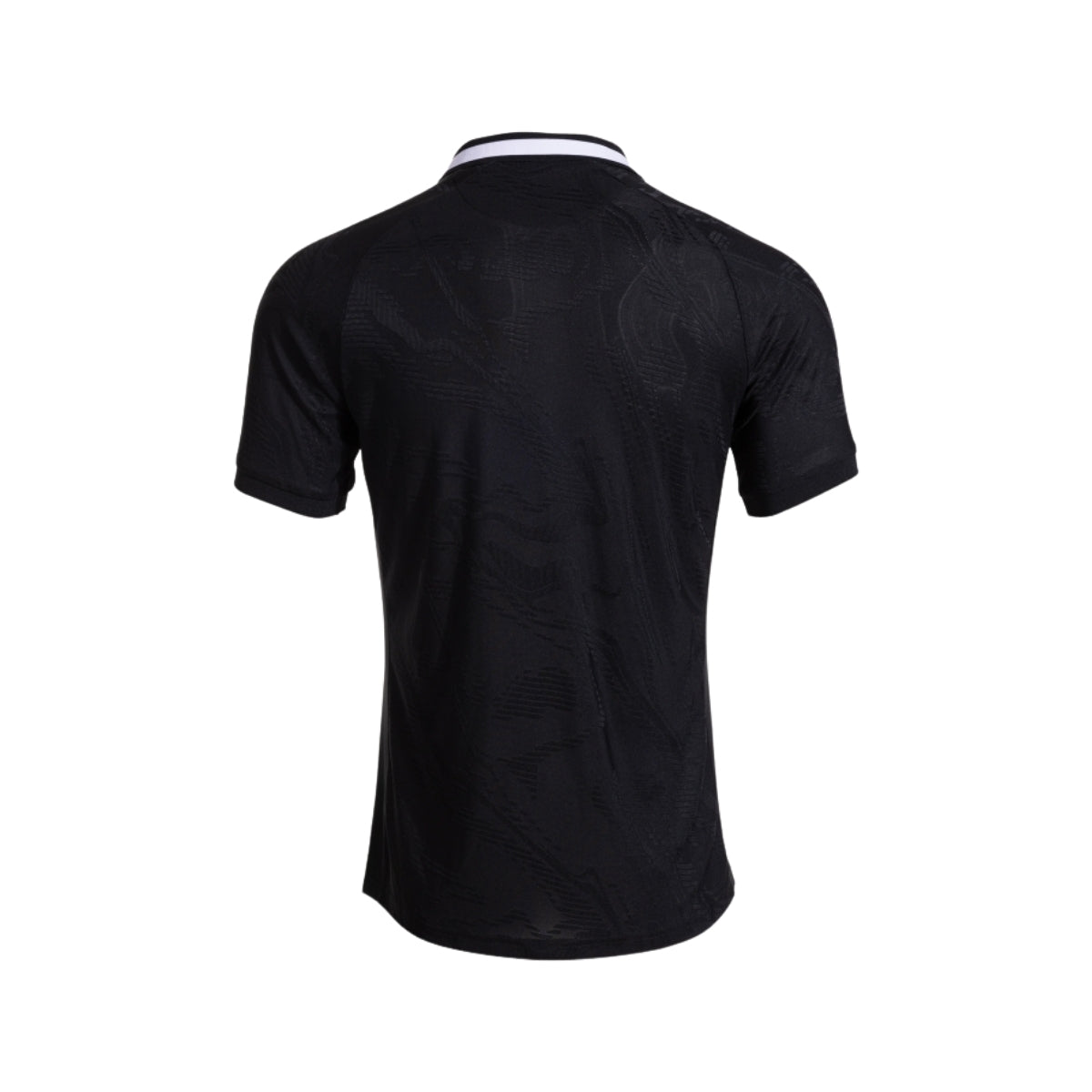 Camiseta Adulto Joma Fit One II