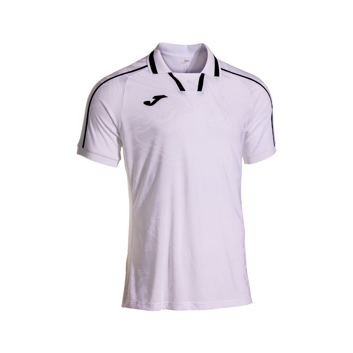 Camiseta Adulto Joma Fit One II