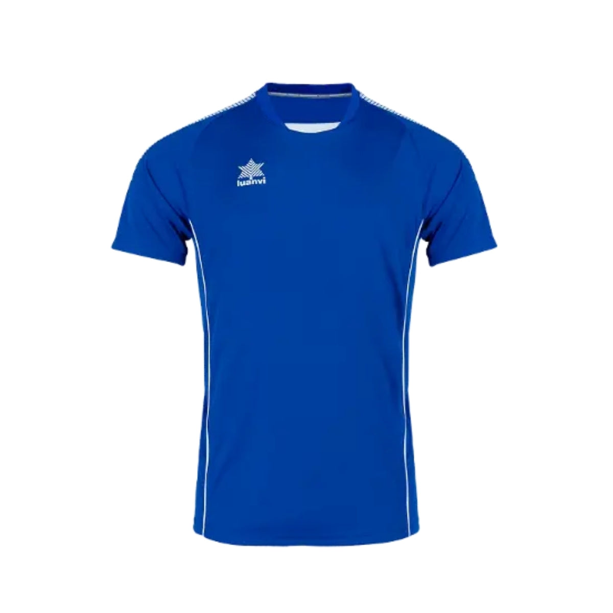Camiseta Luanvi Premium