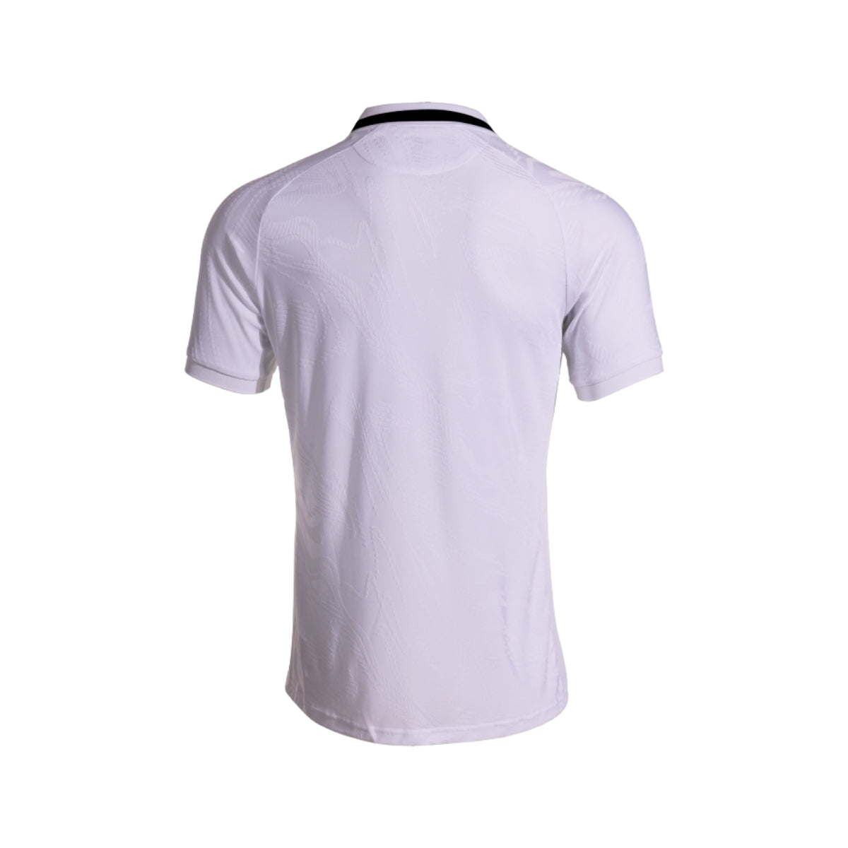 Camiseta Adulto Joma Fit One II