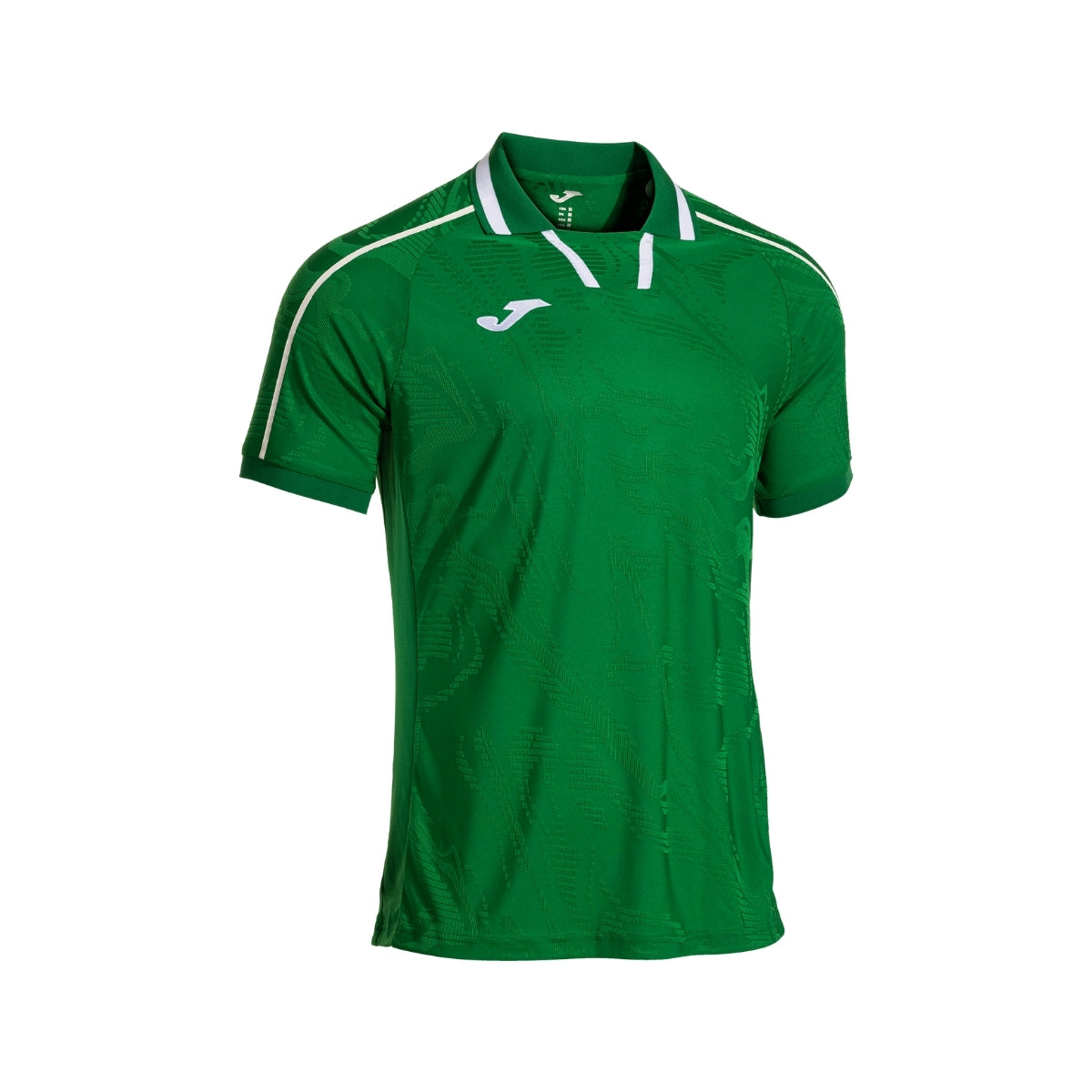 Camiseta Adulto Joma Fit One II