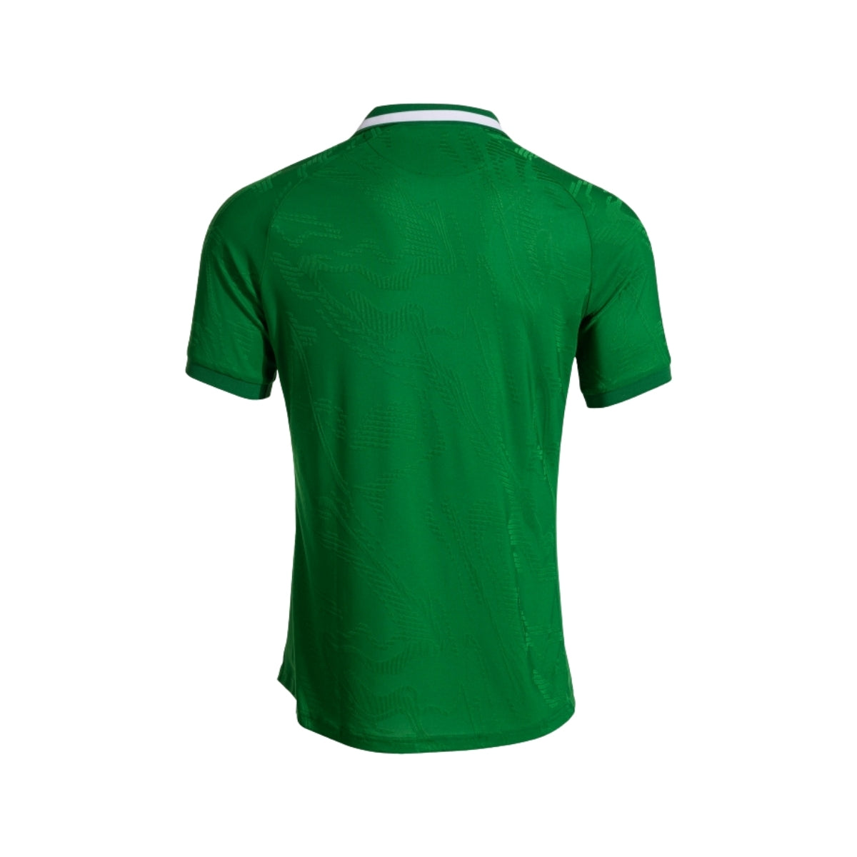 Camiseta Adulto Joma Fit One II
