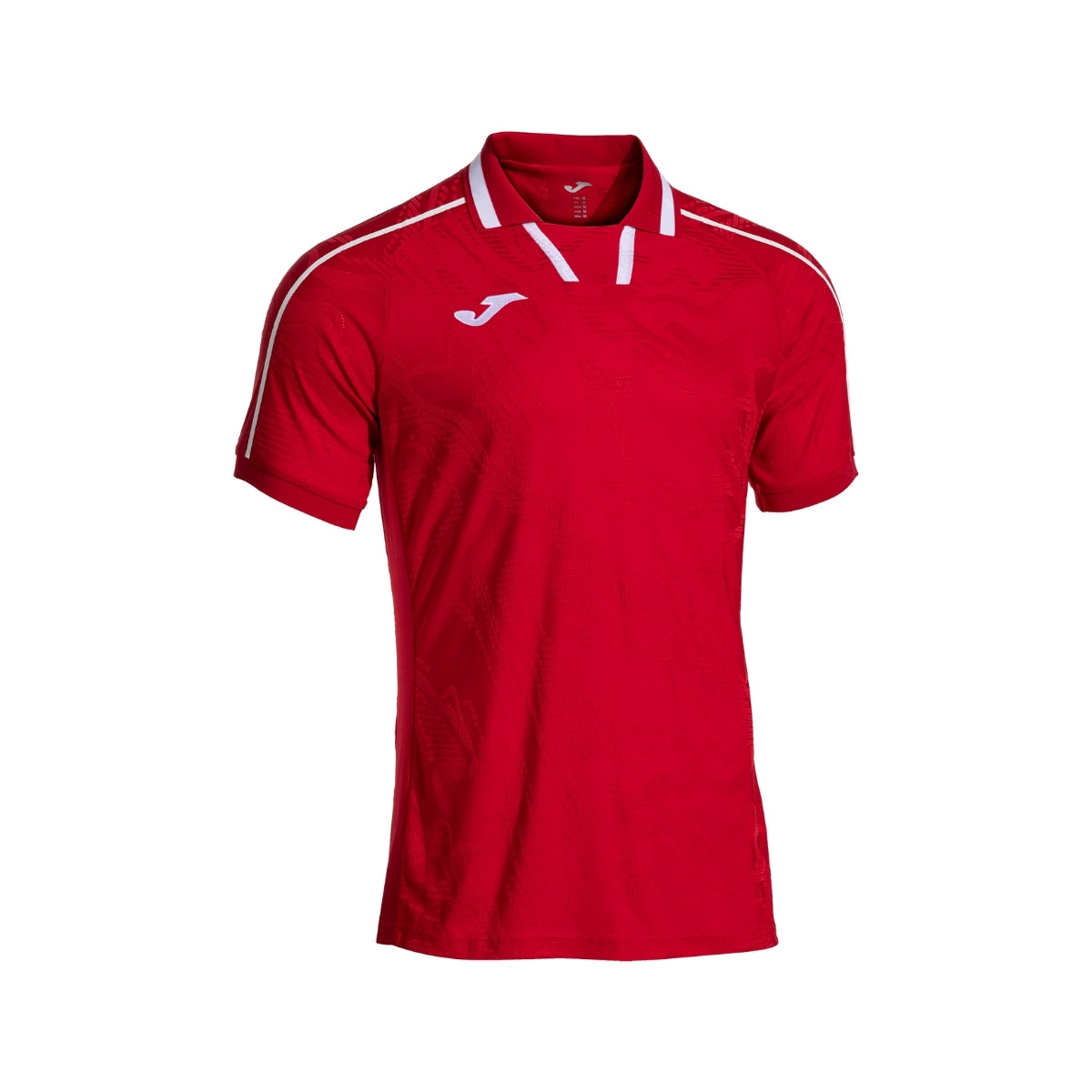Camiseta Adulto Joma Fit One II