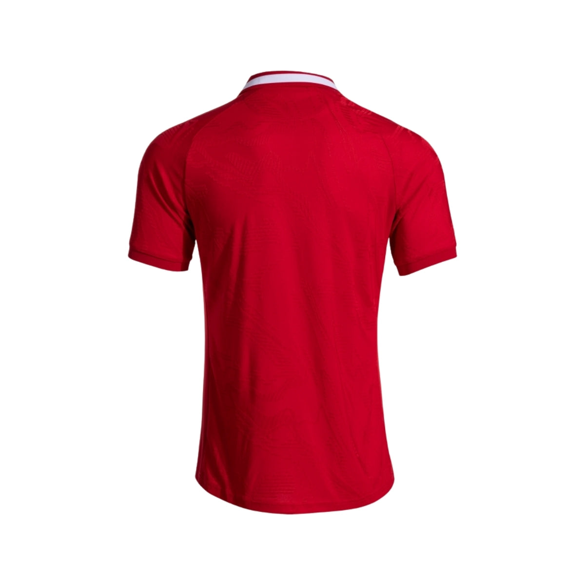 Camiseta Adulto Joma Fit One II