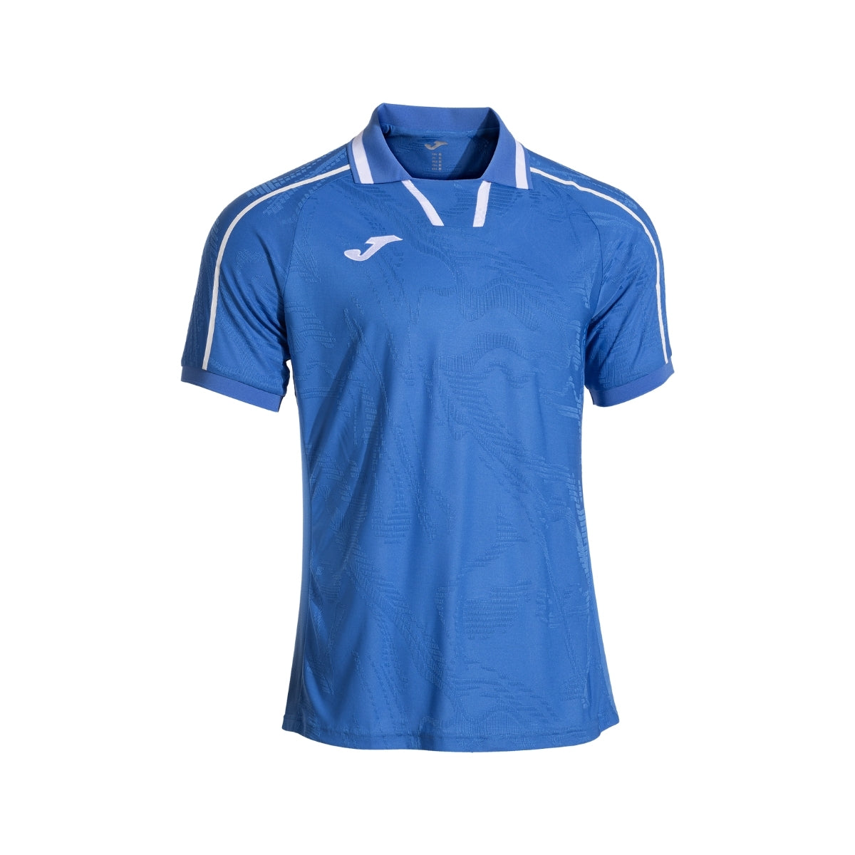 Camiseta Adulto Joma Fit One II