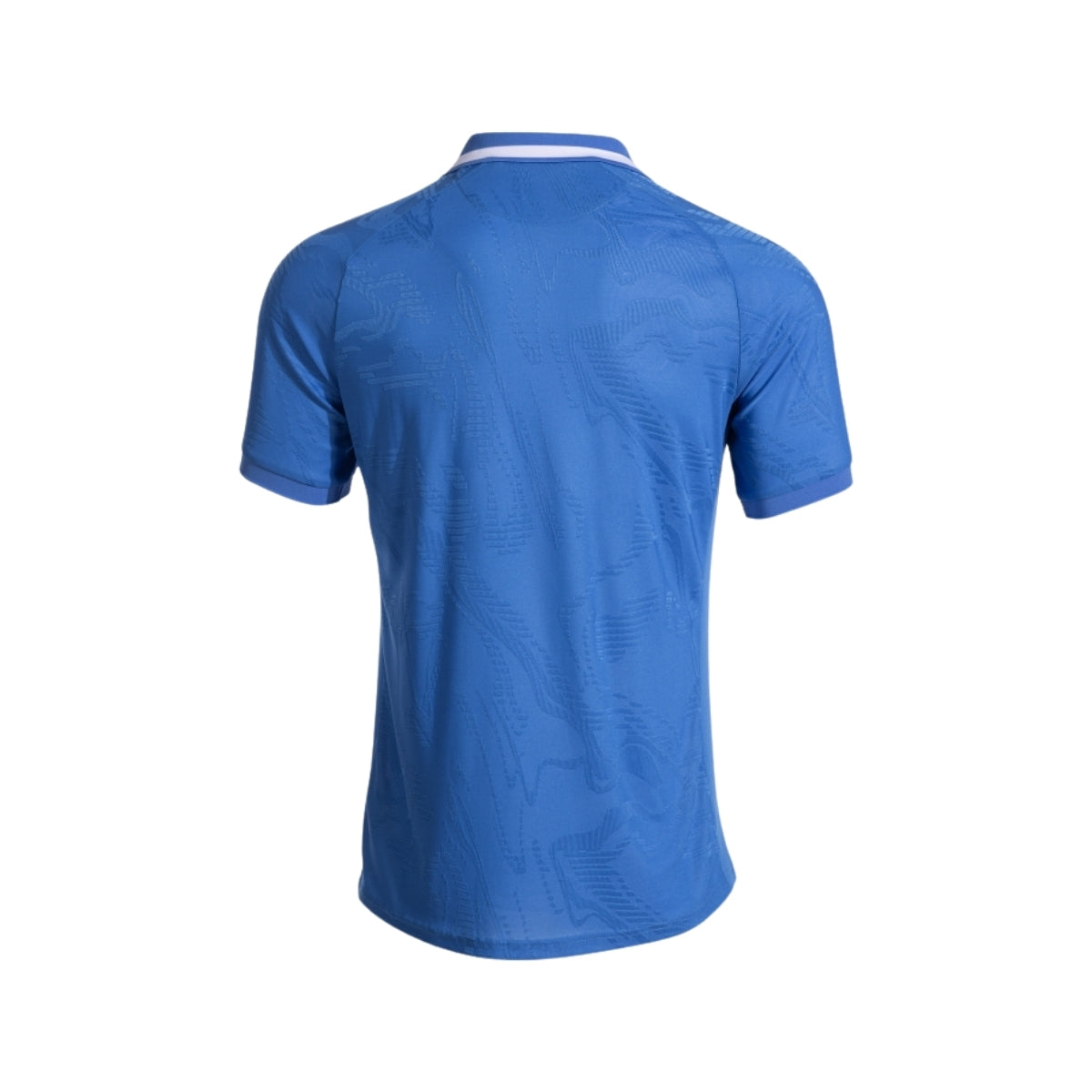 Camiseta Adulto Joma Fit One II
