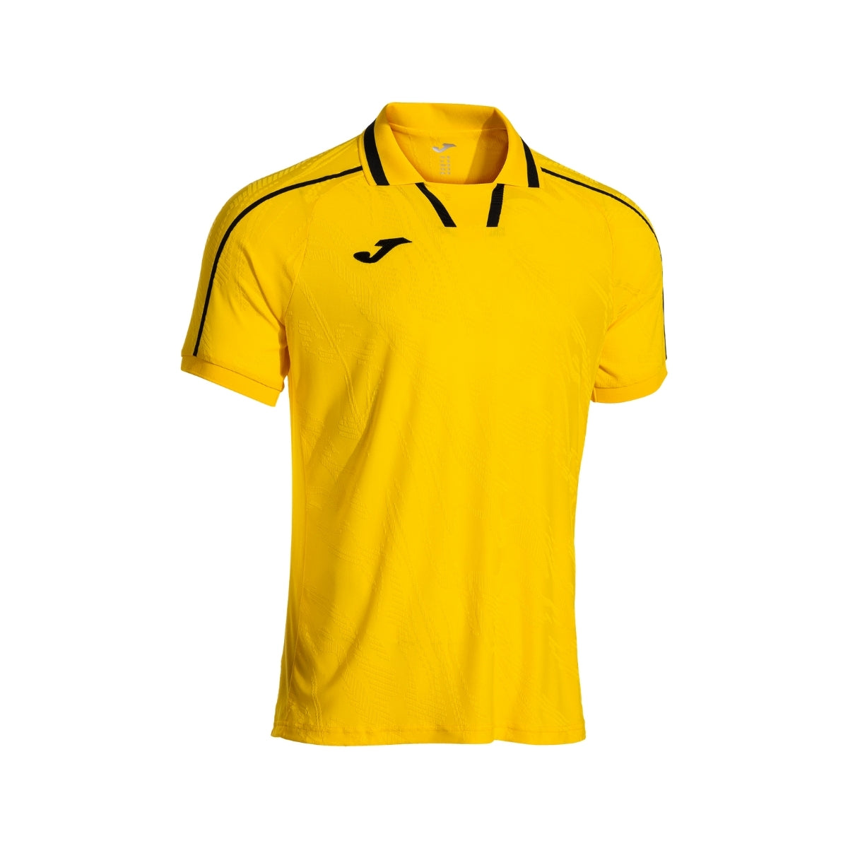 Camiseta Adulto Joma Fit One II