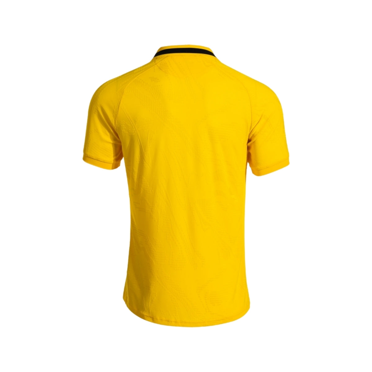 Camiseta Adulto Joma Fit One II