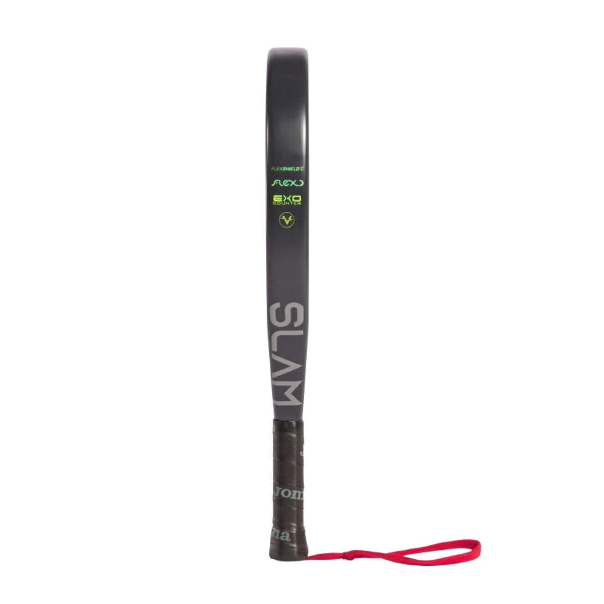 Pala de pádel Joma Slam