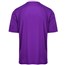 Camiseta Kappa Dovo morado