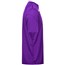 Camiseta Kappa Dovo morado