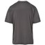 Camiseta Kappa Dovo gris