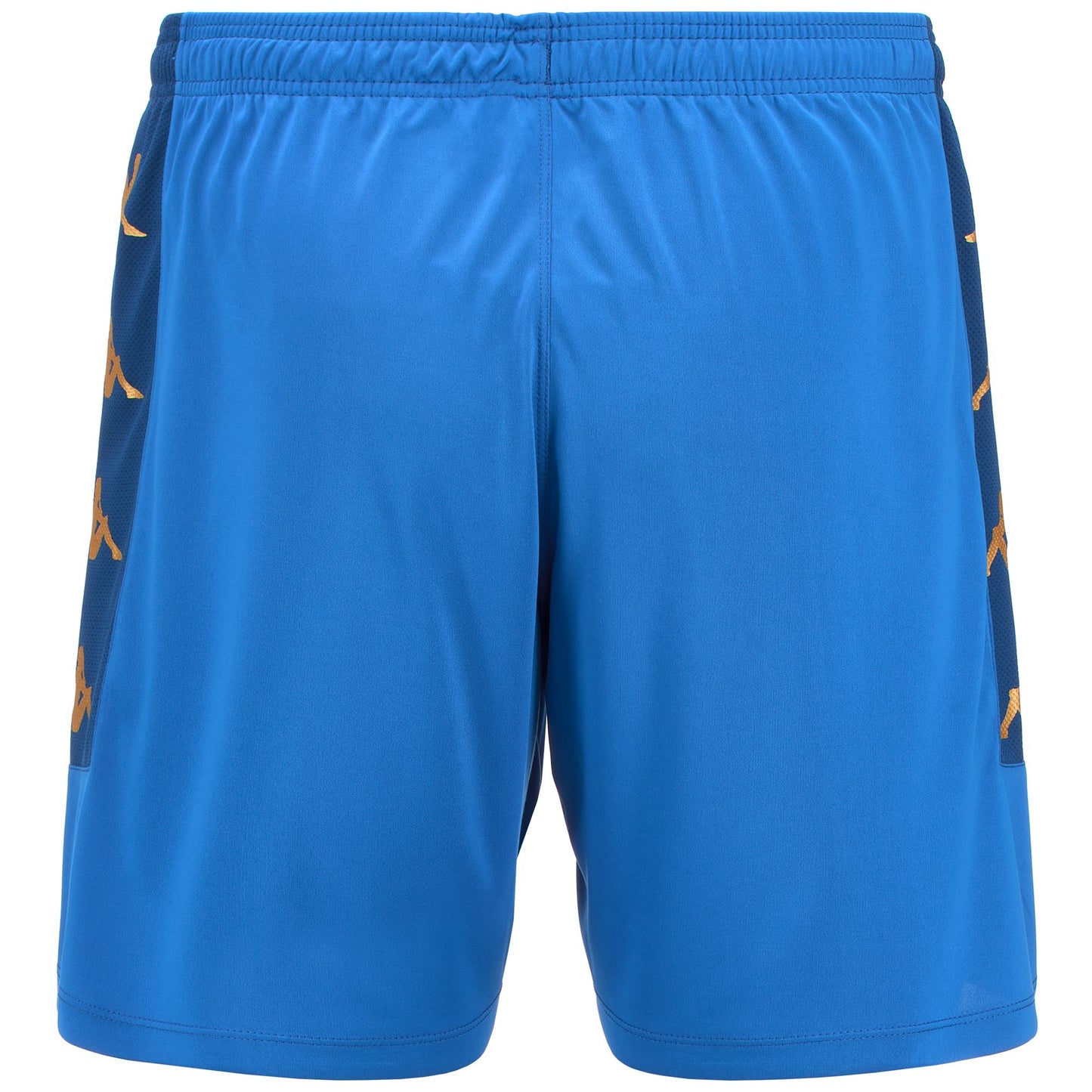 Pantalón corto Kappa Gondo azul
