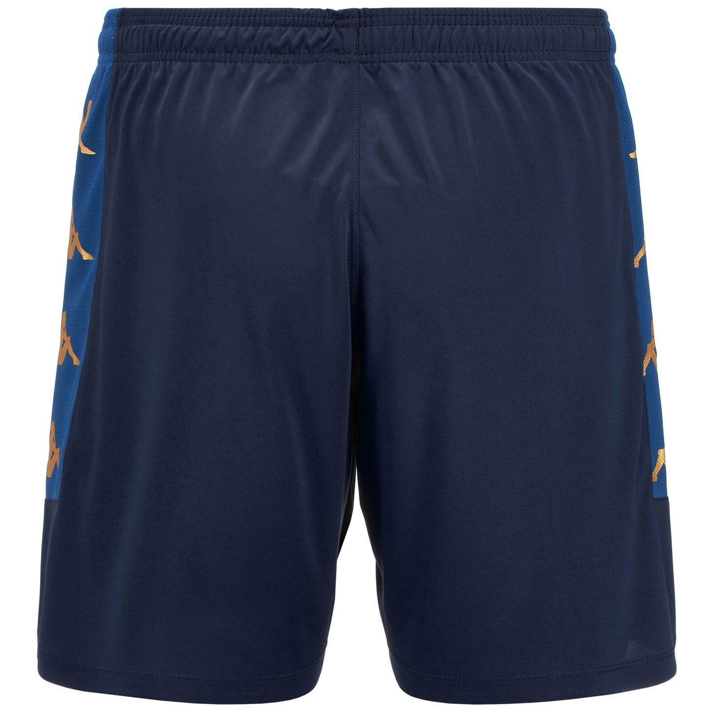 Pantalón corto Kappa Gondo marino