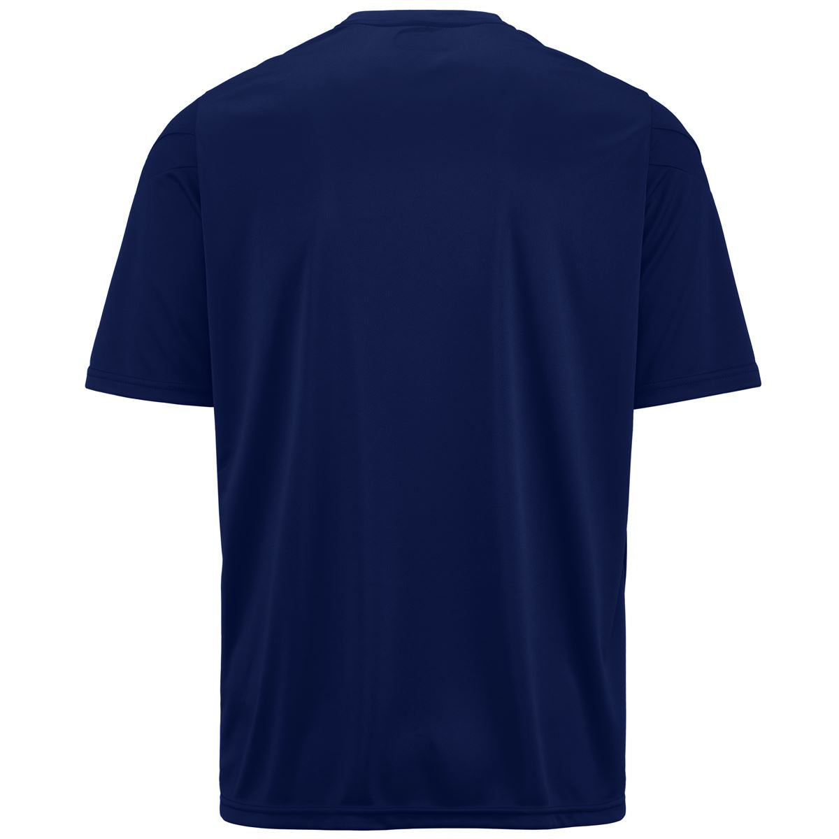 Camiseta Kappa Dovo marino